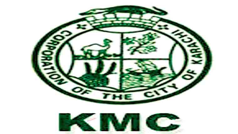 سڑک کا افتتاح