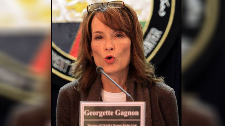 افغانستان میں خواتین ، لڑکیوں کے حقوق مسلسل پامال :اقوام متحدہ