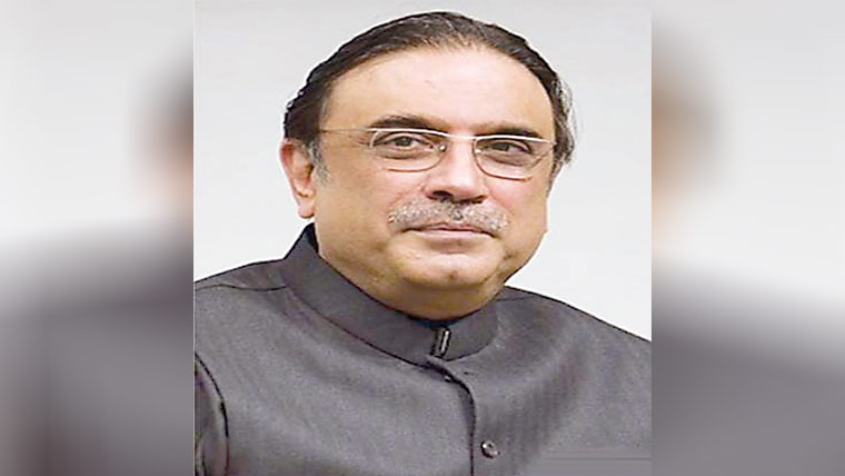  ثمینہ خالد گھرکی کے گھر آمد