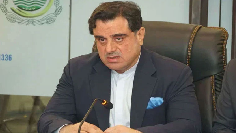 1لاکھ 20ہزار افراد کو 150ارب مالیت کاقرض فراہم 