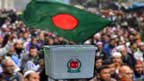 بنگلہ دیش: 12 فروری2026  کو عام انتخابات ، ریفرنڈم کا اعلان 