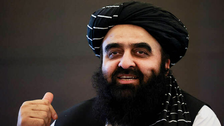 افغانستان کا سرحد پار حملے کرنیوالوں کیخلاف کارروائی کا اعلان 