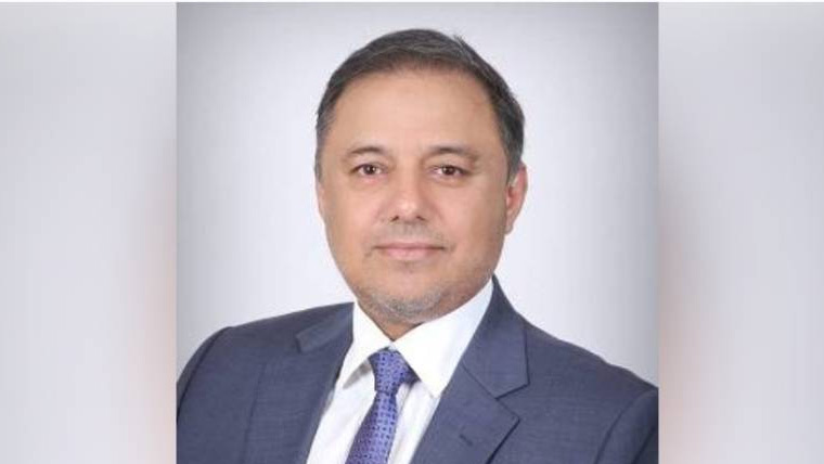 گڈز ٹرانسپورٹرز کی ہڑتال ،صنعتکاروں کا مسئلہ حل کرنیکا مطالبہ