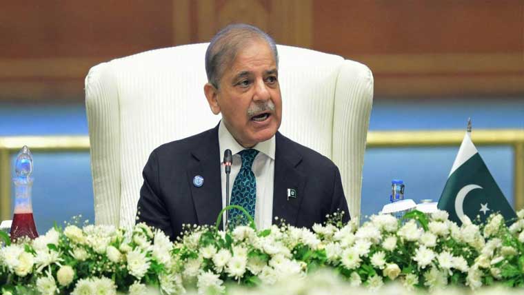  دوحہ معاہدے کی خلاف ورزی کے بعد پاکستانی خدشات بڑھ چکے 