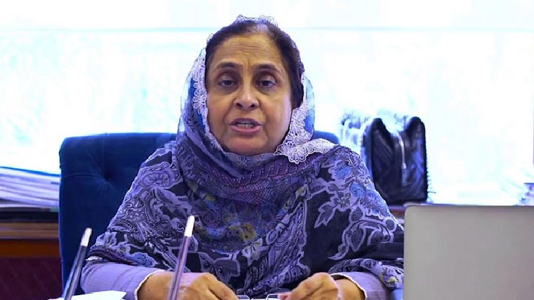 وزیر صحت سندھ کی کھلی کچہری میں جیالوں کی بدسلوکی پرتاجروں کا احتجاج