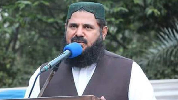  بسنت فیسٹیول منانے کا فیصلہ  قابل مذمت :جماعت اسلامی 