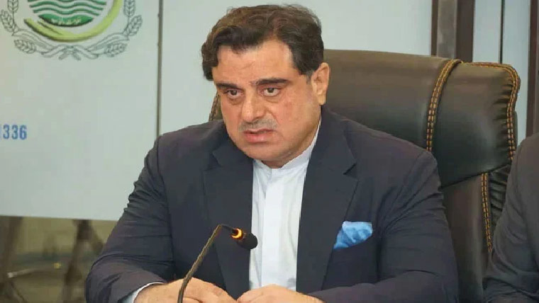 اپنی چھت ، اپناگھر:عالمی  میڈیا کے نمائندوں کی  قرضہ لینے والوں سے ملاقات 