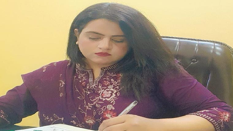 غیر قانونی پٹرول پمپوں  کیخلاف آپریشن ، 12 بند 