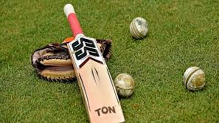 بھارتی ڈومیسٹک کرکٹ میں کرپشن ، چار کرکٹرز کیخلاف مقدمہ 