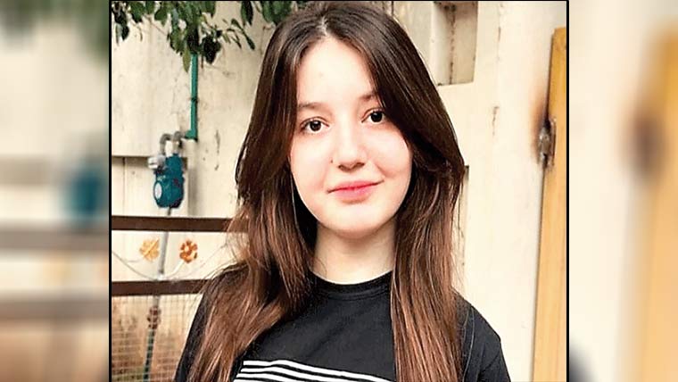  ثنا یوسف قتل کیس میں مزید دو  گواہان کے بیانات ریکارڈ