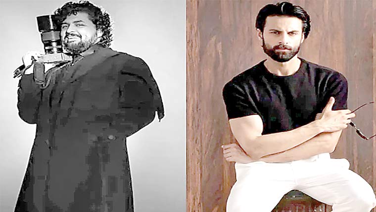 لکس سٹائل ایوارڈز:نامزد امیدواروں نے شفافیت پر سوال اٹھادیا