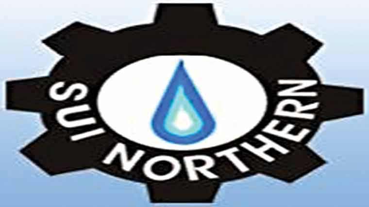 3میٹر منقطع ، 55کیسز کی چیکنگ