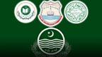 پنجاب بھر کے تعلیمی بورڈز کو ڈیجیٹلائز کرنے کا آغاز کر دیا گیا