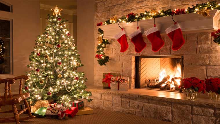 کرسمس کے حوالے سے بین ا لمذاہب امن کمیٹی خوشاب کا اجلاس 