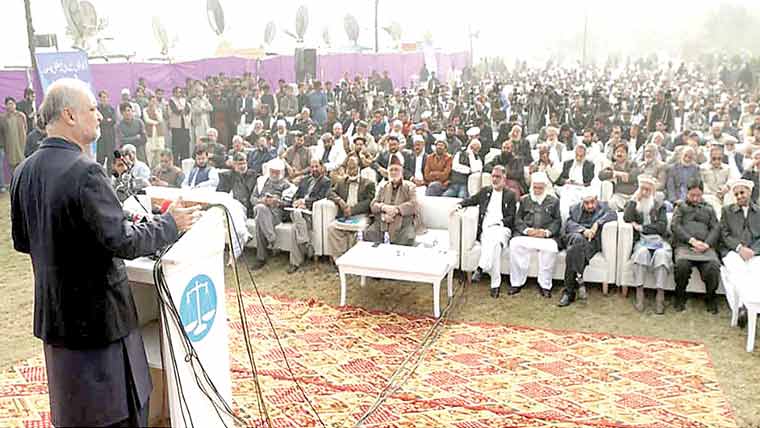 نواز  شریف  کے70ہزارحرام ووٹ،انکو  مسلط  کرنیو الوں  کا  چالان  کون  کریگا:حافظ  نعیم 