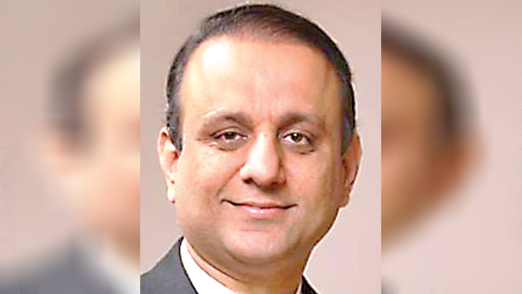  فرد واحدنظام تباہ کرنے کی کوشش کر رہا 