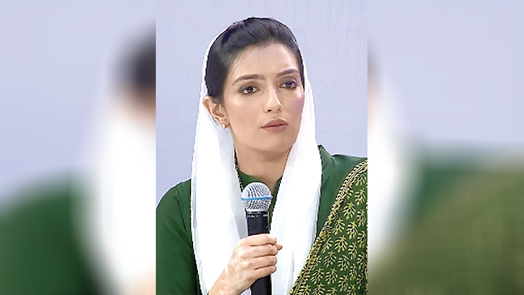  پولیو مہم عوا م سے تعاون کی اپیل