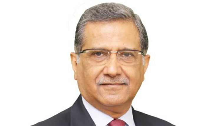 معاشی سرگرمیوں کوفروغ دینے کیلئے شرح سود کم کرنیکا مطالبہ