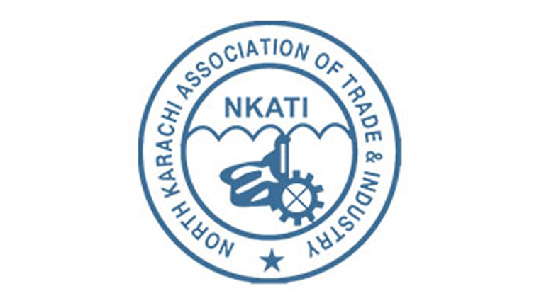 نکاٹی کی فریٹ ریلوے سروسز شروع کرنے کی تجویز