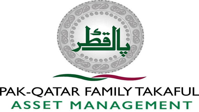 پاک قطر فیملی تکافل کا آئی پی او،676ملین روپے جمع
