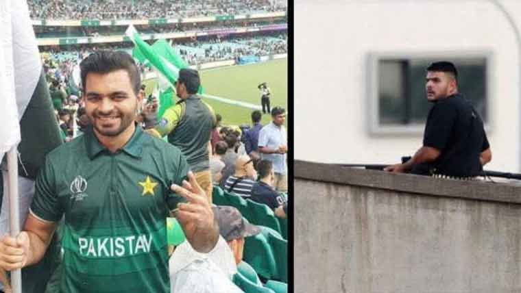 بھارتی اور اسرائیلی میڈیا کا پاکستان کیخلاف پراپیگنڈا ناکام