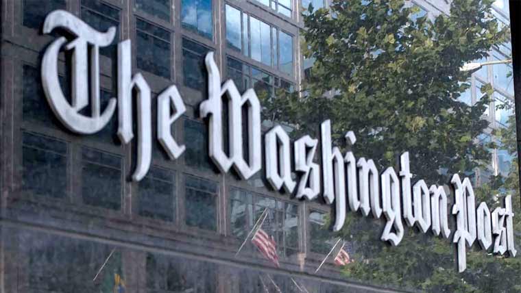 طالبان رجیم کی بگرام ایئربیس پر  جنگی طیاروں، بکتربند گاڑیوں کی  تیاری میں حقیقت نہیں:امریکی اخبار