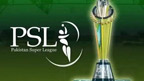  پی ایس ایل کا 26 مارچ سے آغاز ، فیصل آباد 11 میچز کا میزبان 