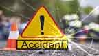 قصور:ٹریفک حادثات میں دو افراد جاں بحق ،5زخمی