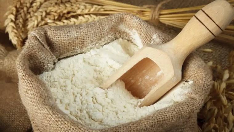 محکمہ خوراک کی مبینہ غفلت آٹے اور گندم کی قیمتوں میں زبردست اضافہ شہری پریشان