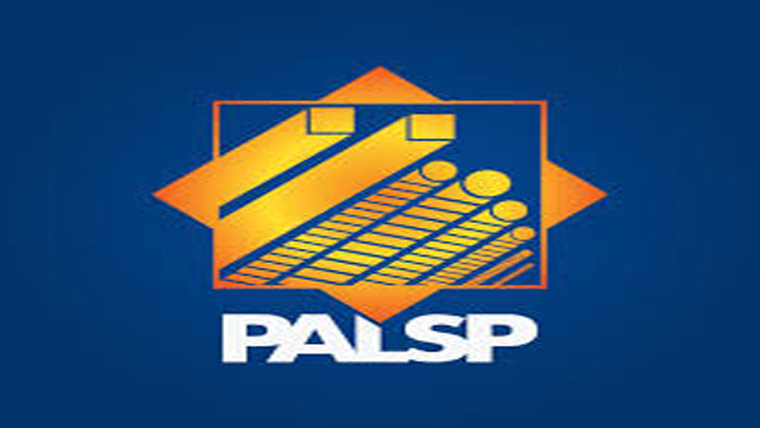 موٹروہیکل آرڈیننس کی متنازع شقیں واپس لینے کا مطالبہ