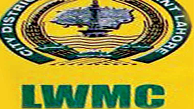 شہرمیں صفائی آپریشن جاری