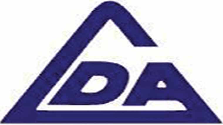 63نادہندہ ،ناجائز املاک سربمہر