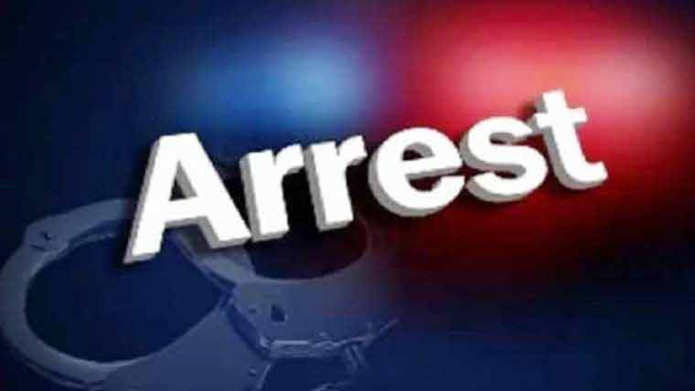  بچے سے نازیبا حرکات میں ملوث  ملزم سیف سٹی کیمروں سے گرفتار 