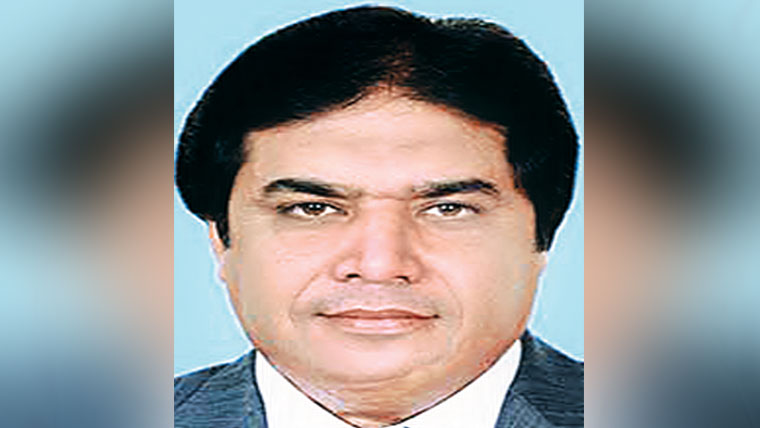  روہڑی سٹیشن اپ گریڈ کرنیکا فیصلہ 