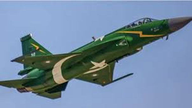 معرکہ حق میں ذلت کے بعد بھارتی فوج مذاق بن کر رہ گئی