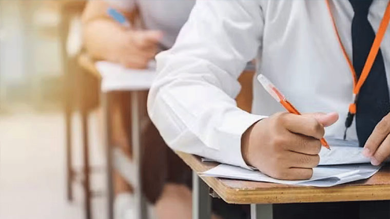 میٹرک ، انٹر امتحانات :ای مارکنگ سسٹم متعارف کرانے کا فیصلہ 