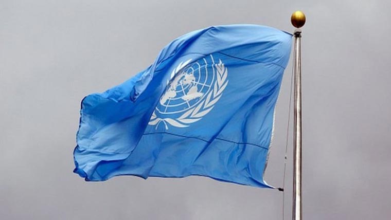 افغانستان میں17لاکھ افراد غذائی بحران کا شکار:اقوام متحدہ 