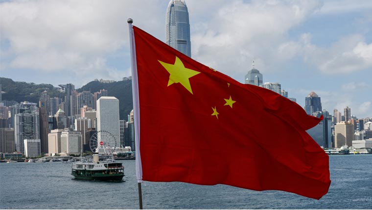 چین :یورپی سور کے گوشت پر 5سال کیلئے اینٹی ڈمپنگ ڈیوٹی عائد 