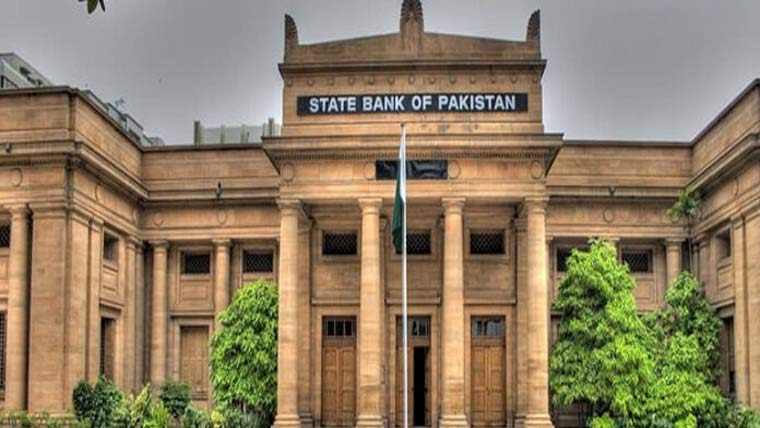 جرمنی سے ترسیلات زر میں 9.7فیصد اضافہ ریکارڈ