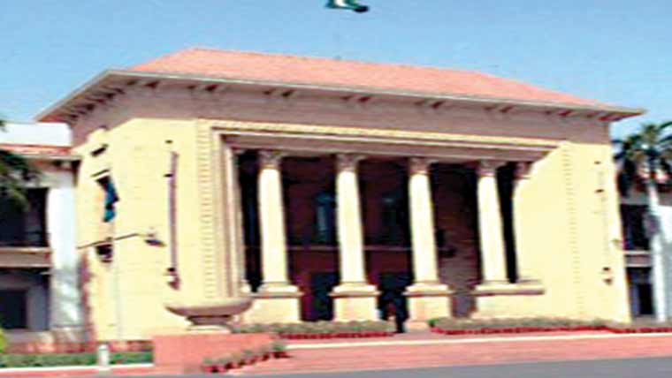 16دسمبر کے واقعات کی قرارداد جمع 