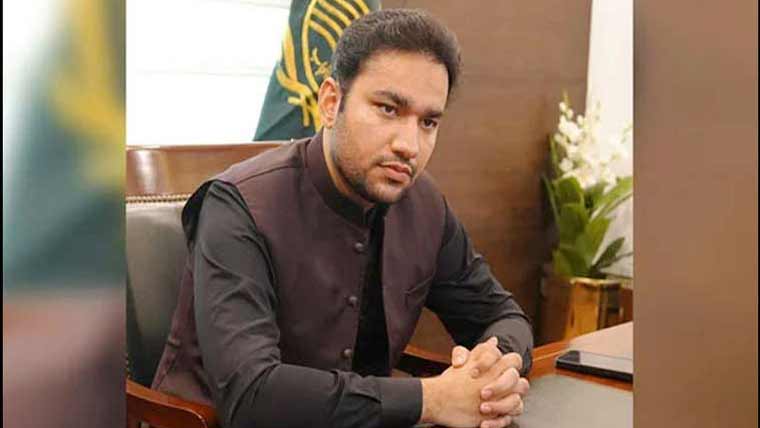 توانائی کے منصوبوں کی بروقت تکمیل یقینی بنانیکی ہدایت 