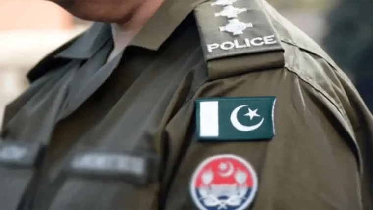  ماں بیٹی قتل کیس:302 کامقدمہ نہ کرنے پر 3تھانیدارمعطل