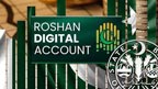 نومبر:روشن ڈیجیٹل اکاؤنٹس میں 18.10کروڑڈالر موصول