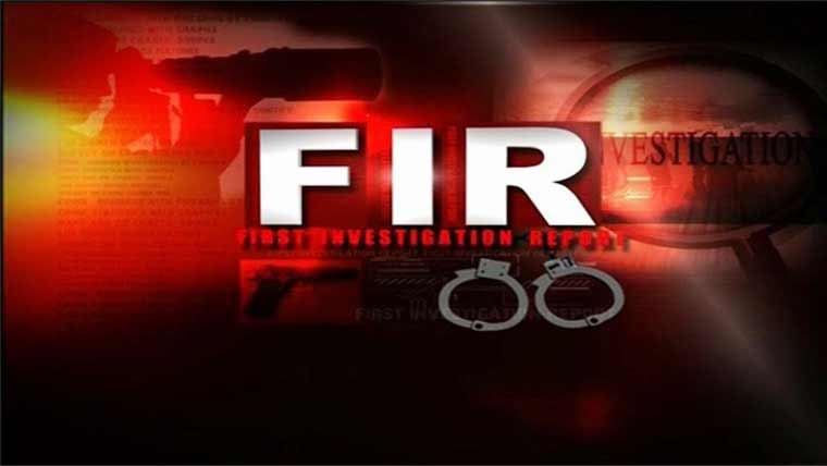 غیر قانونی آئل ایجنسیوں کیخلاف  کارروائیاں، پانچ کیخلاف مقدمات درج