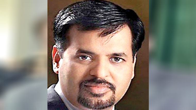 6جنوری: ٹیلی میڈیسن منصوبے کا آغاز 