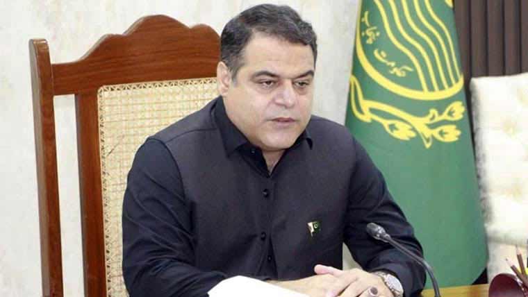  امتحانی نظام میں میرٹ،شفافیت پر کوئی سمجھوتہ نہیں کیا جائے گا،کمشنر 