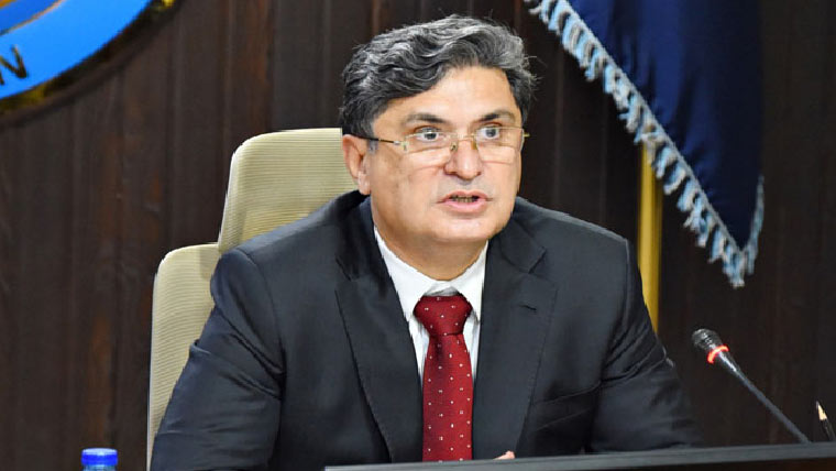 بھیک مانگنے پر ہزاروں پاکستانیوں کی بیرون ملک واپسی:رواں سال 51ہزار مسافر آف لوڈ کیے: ڈی جی ایف آئی اے