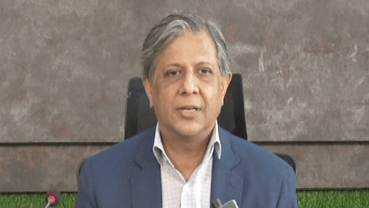 پاکستان بار الیکشن کے  نتائج کااعلان:اعظم نذیرتارڑ  کے سب سے زیاد ہ ووٹ