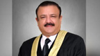 چیف  جسٹس  اسلام  آباد  ہائیکورٹ  نے  استعفے  کیلئے  دباؤ  ڈالا:جسٹس  طارق جہانگیری