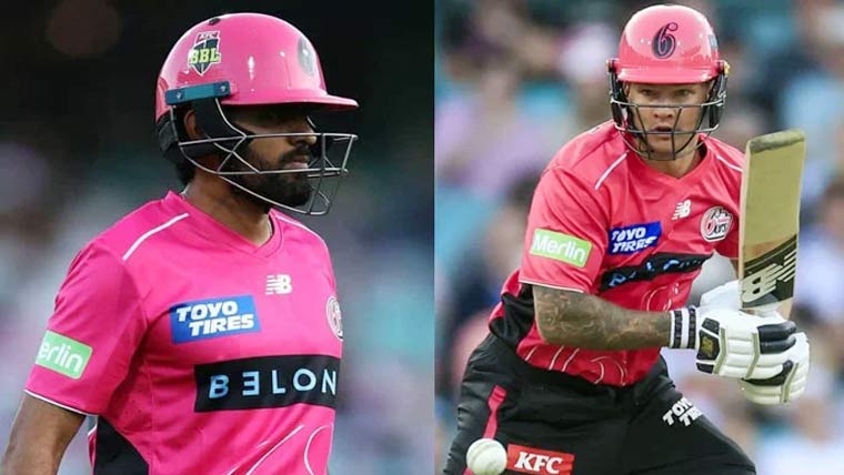  جوش فلپ کی بابر اعظم کی کھل کر حمایت